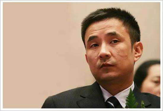 北京最高小区房价多少一平米,北京最大的楼盘多少平方