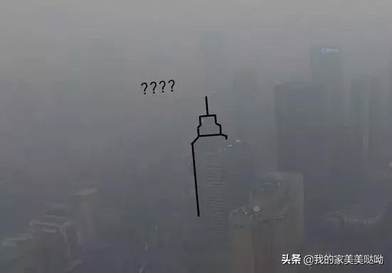 迈迪龙新风系统浙江,迈迪龙新风系统怎么样