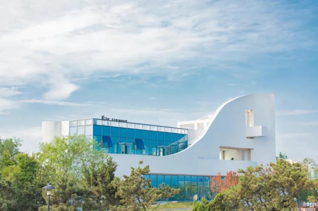 秦皇岛适合拍照的咖啡馆,秦皇岛咖啡厅拍照打卡网红地