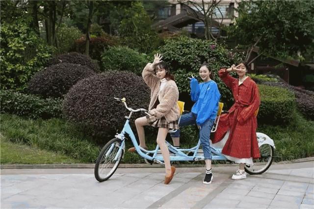 总统酒店378元一晚,总统住的酒店多少钱