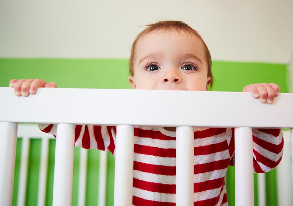 孩子水土不服怎么办一般几天会好,宝宝如何克服水土不服