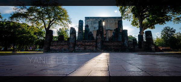 最新玩转泰国攻略,泰国旅游漫游