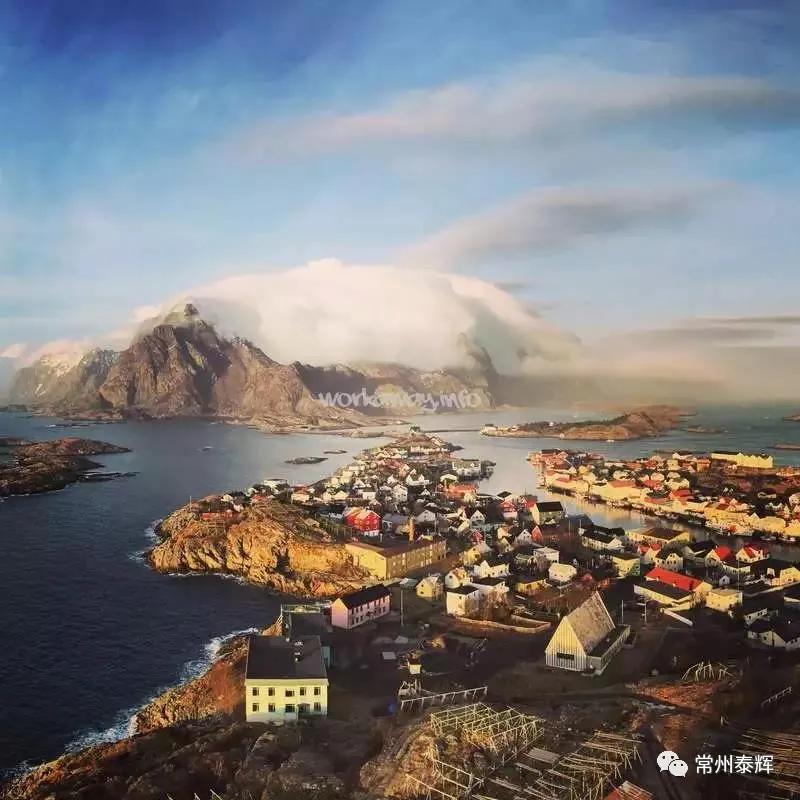 最美足球场高清图,世界上最美足球场在哪里