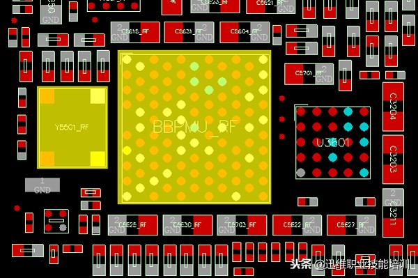 iphone7p白苹果重启进不去系统,苹果白苹果重启不进系统