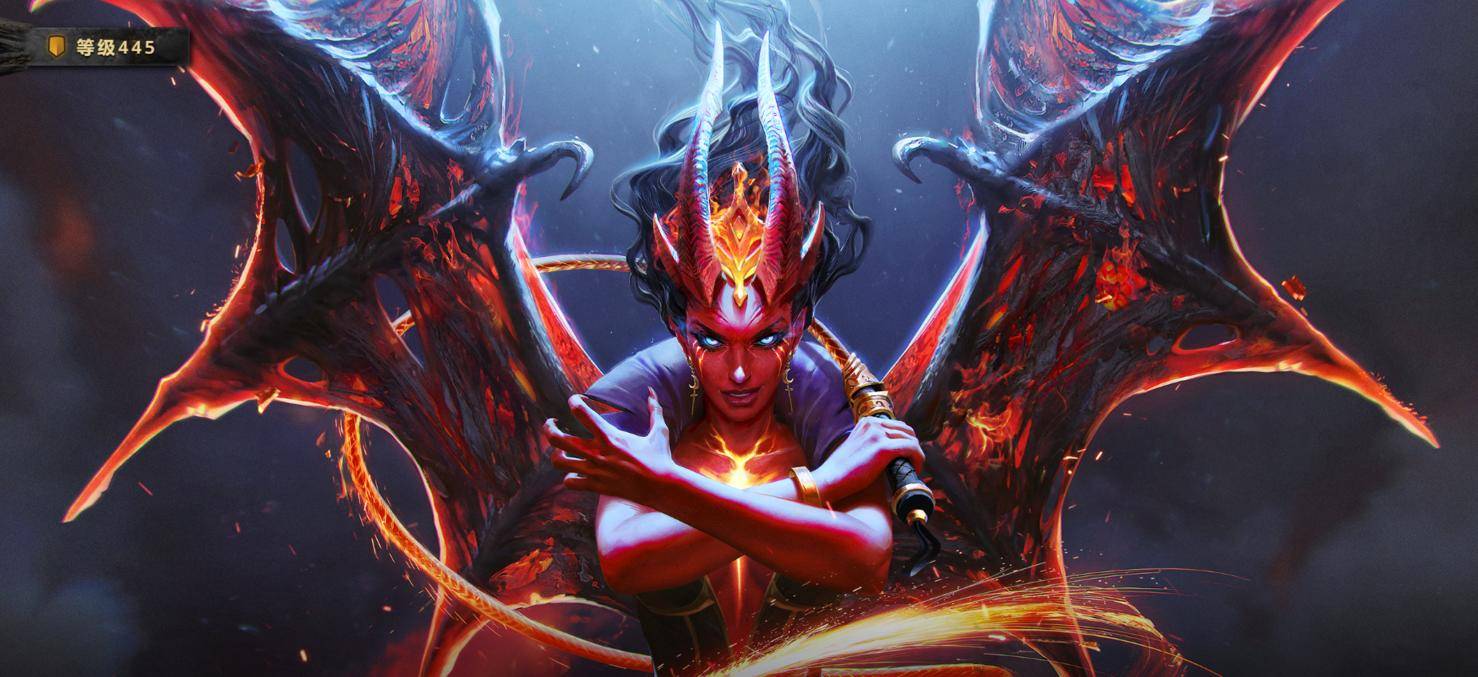 2021年勇士令状,2022年勇士令状