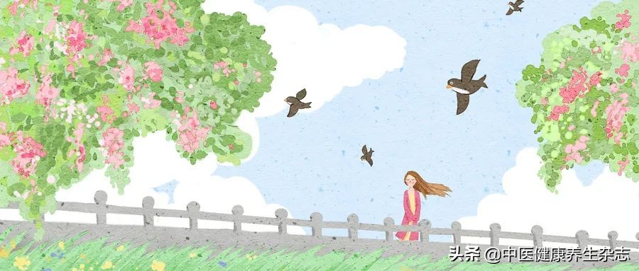 警惕！部分宫颈赘生物可能是癌前病变