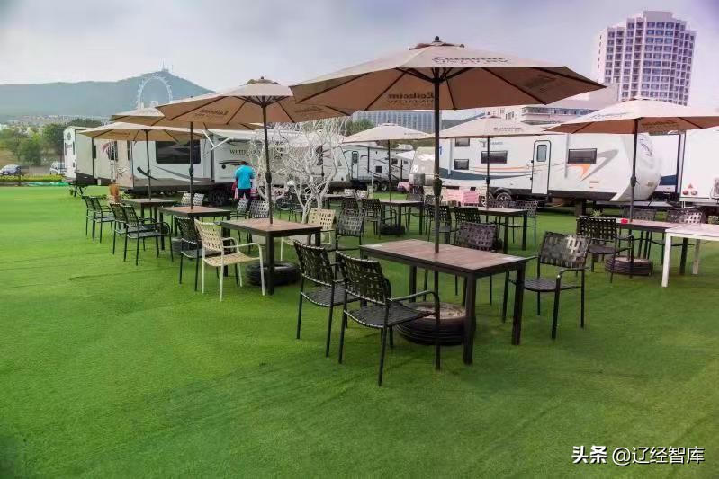 倾城待归人,开启生活中的贝加尔之旅