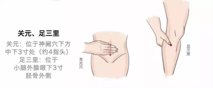 大肠癌现在的治愈效果怎么样,大肠癌的早期信号和治疗方法