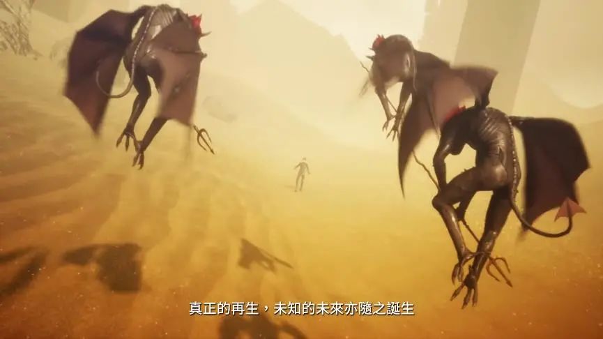 2021年ns最期待的游戏,最值得入手的几款ns游戏