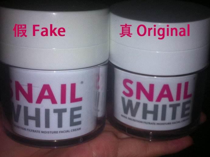 在泰国必买10样东西,泰国姐妹推荐在泰国不要买东西