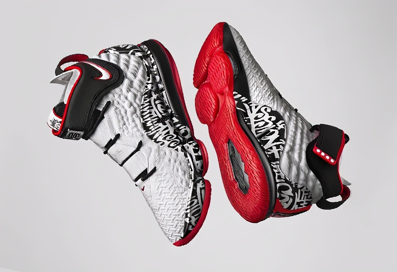 战士14测评包裹怎么样,战士14最好的款式