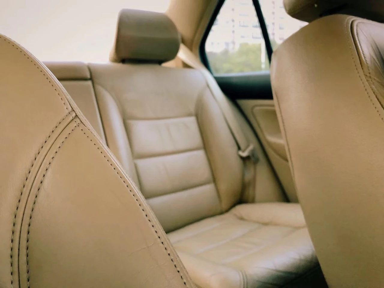 穷人玩大马力的最佳解决方案，大众宝来1.8T，一万块也能叫板GTI