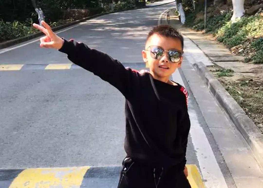 激情六月，燃动全城！2019九算之星评选厮杀正酣，就差你一票