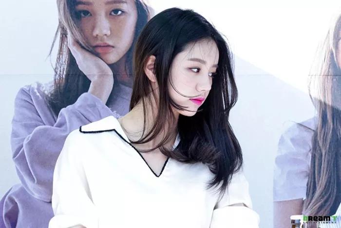 脸大的女生适合什么发型短发,大饼脸短发好打理有气场的发型