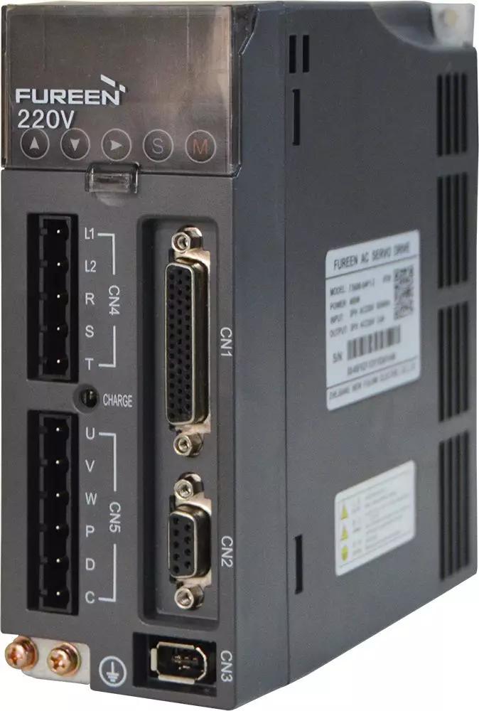 变频器接线端子视频,西门子变频器g120接线端子对照表