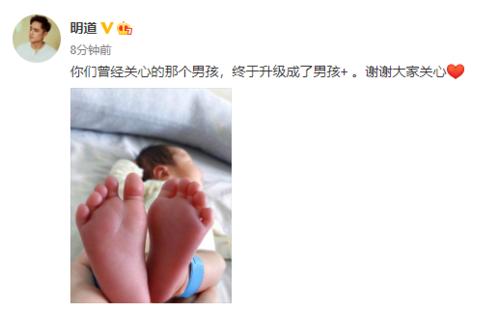 青蛙王子2019年,青蛙王子现在怎么了