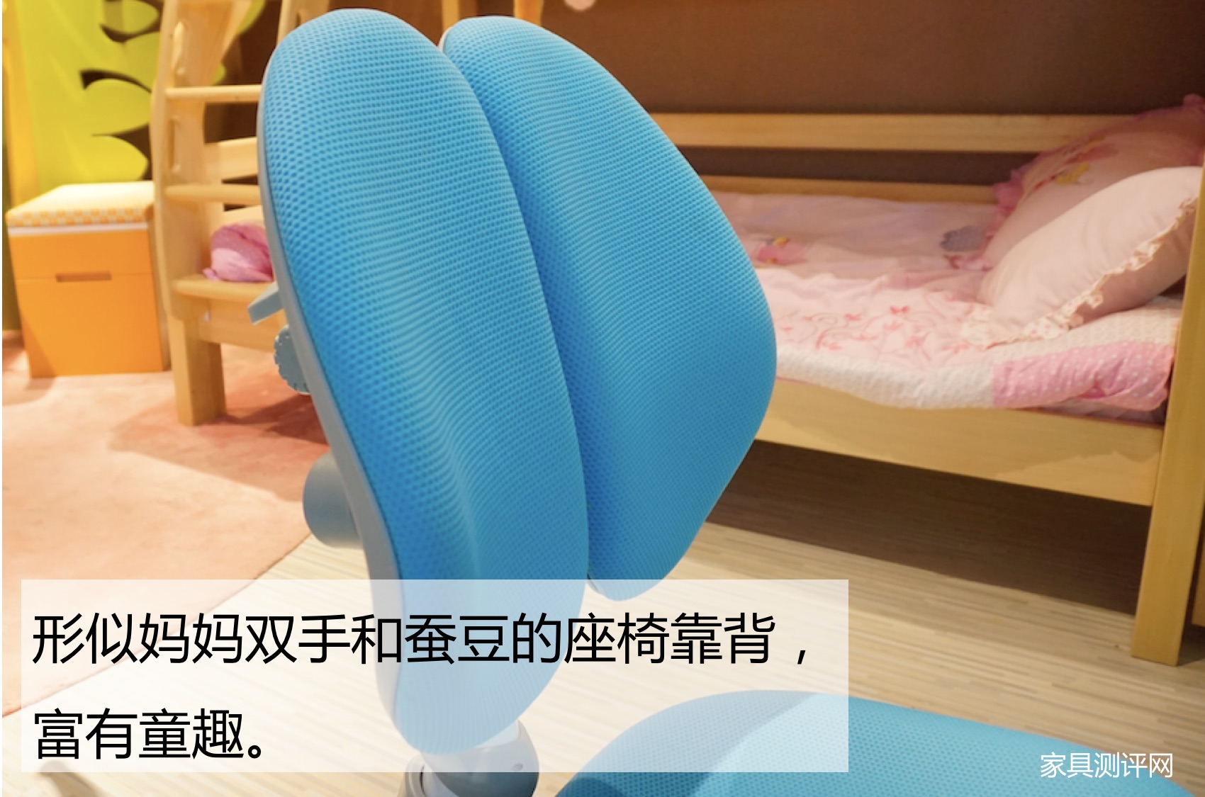 博士有成学习桌测评,博士有成学习桌系列区别