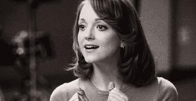 发膜真心推荐,超好用的国货发膜