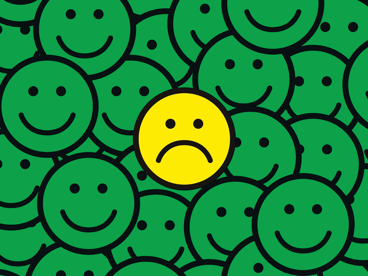 心理学你知道我在想什么吗,心理学上你知道什么