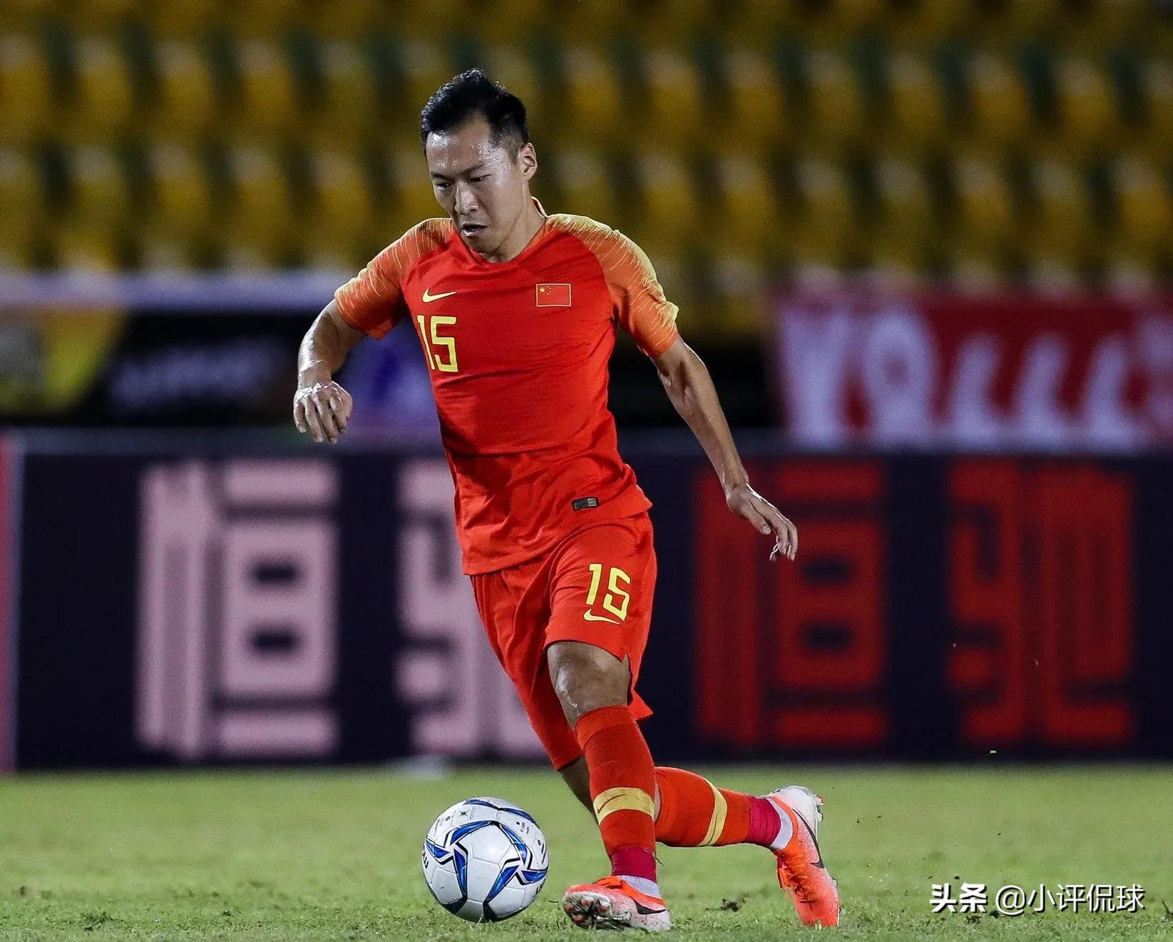 12强赛国足结束了吗,12强赛国足将战越南地点