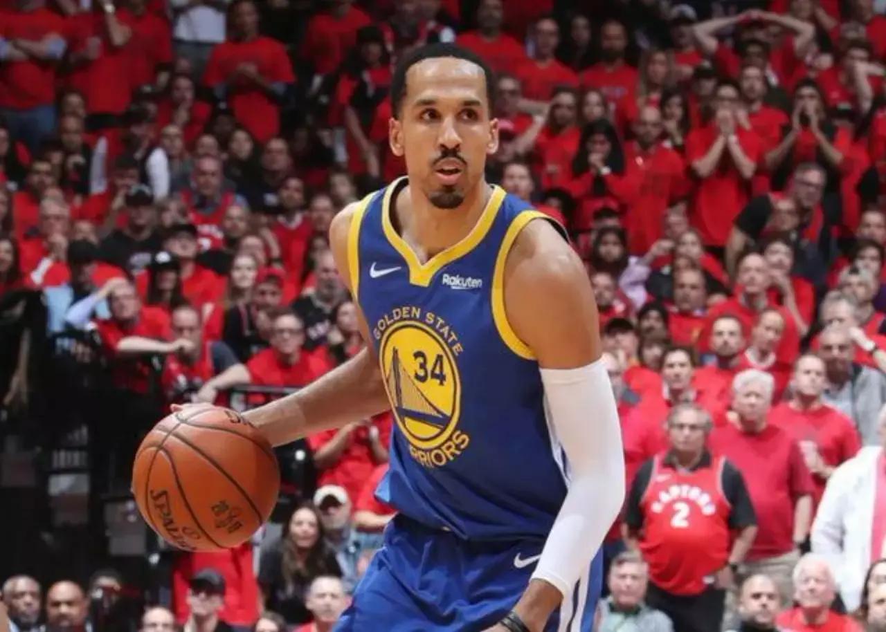 nba自由市场勇士最新交易,2019年nba自由交易市场