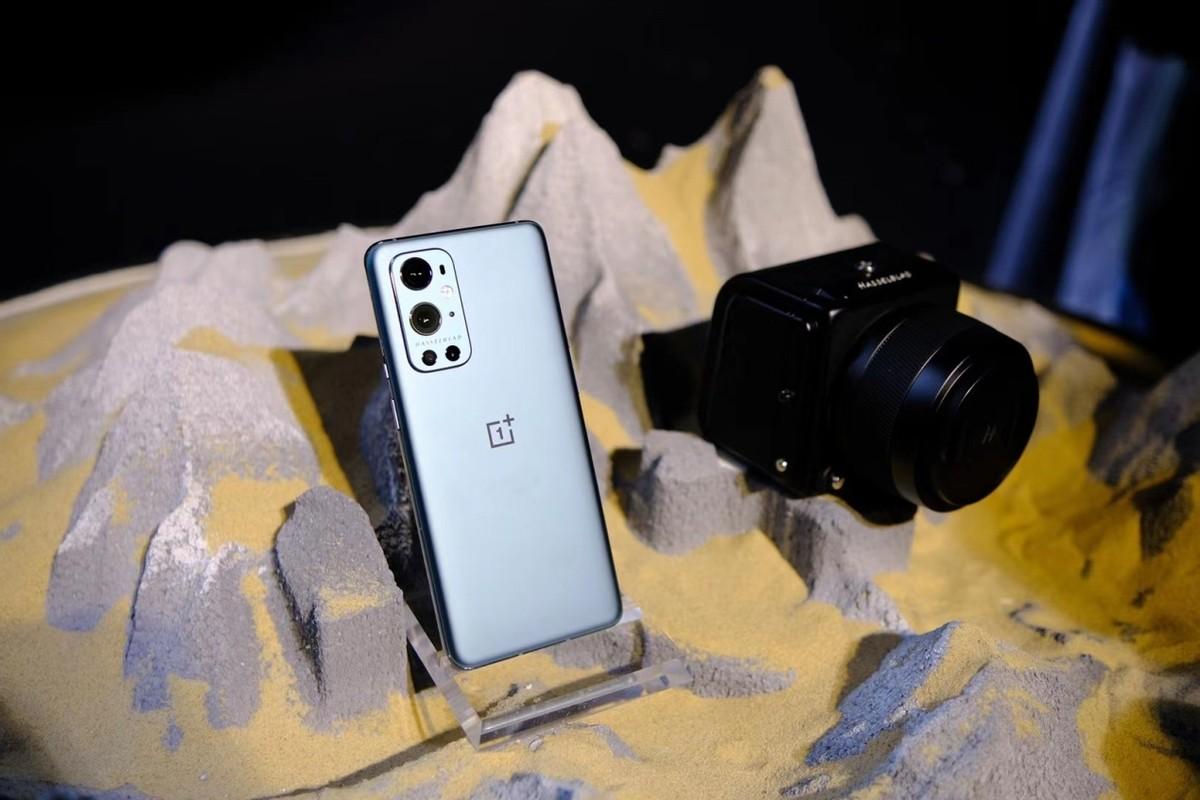 哈苏相机解析力,哈苏相机为何如此昂贵