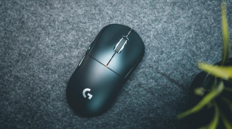 2019年电竞外设,618电竞外设推荐