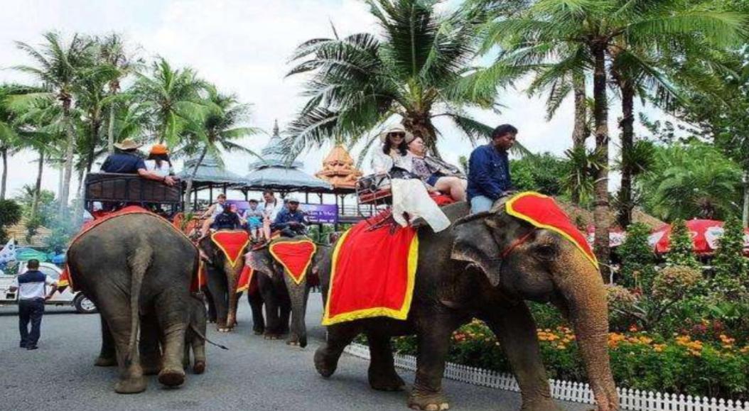 越南学习中国先进技术,越南经济学习中国