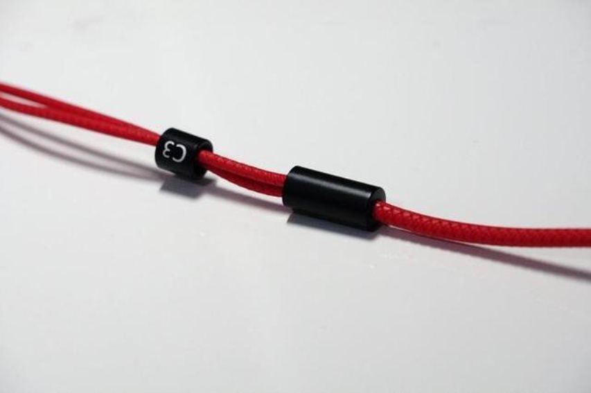 颜值最好的耳塞式蓝牙耳机,颜值高耳塞