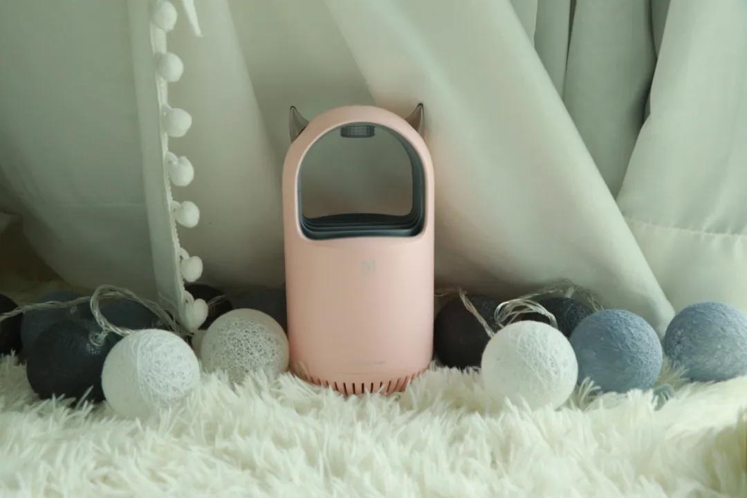 盘点十件好物推荐,百元好物必买清单