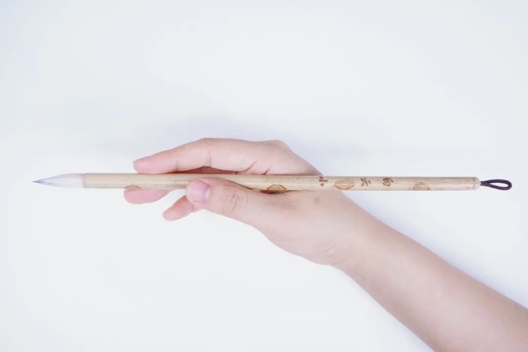 推荐好用平价的水彩笔60册,水彩笔推荐100色以上