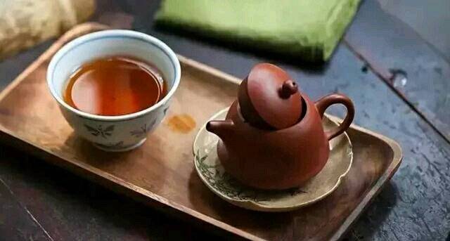 品牌普洱茶哪一款口粮茶性价比高,普洱茶大厂茶是哪些