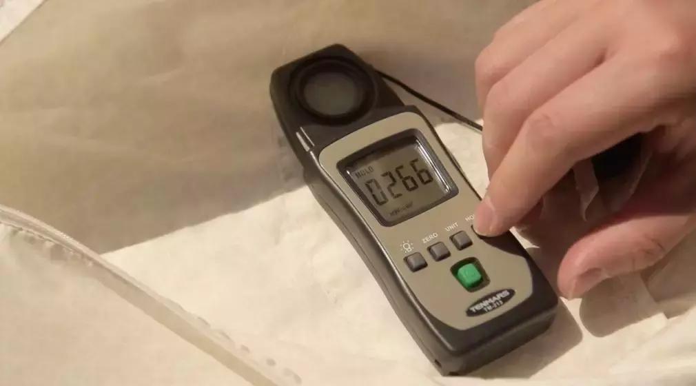 养儿防老防晒才防老,防晒补水喷雾防晒又防老