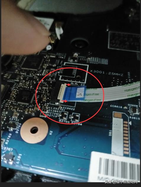 宏碁e1-471g更换主板,宏碁e1-471g换显卡