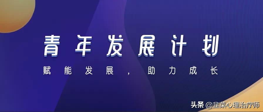 拍拍贷打拼青年能申请成功吗,拍拍贷创业项目