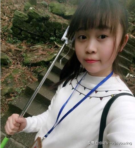 滨州到张家界自驾游线路攻略,上海到张家界自驾游详细攻略