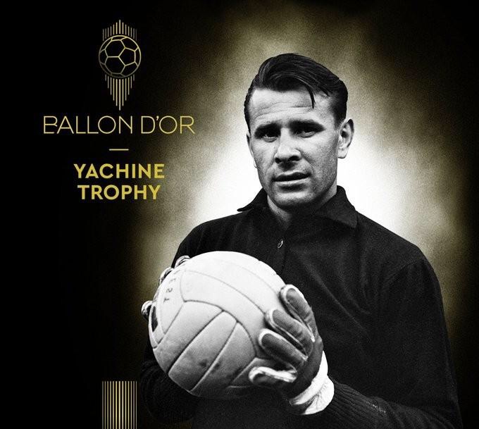 法国足球评选历史最佳教练弗格森,法国足球评历史最佳