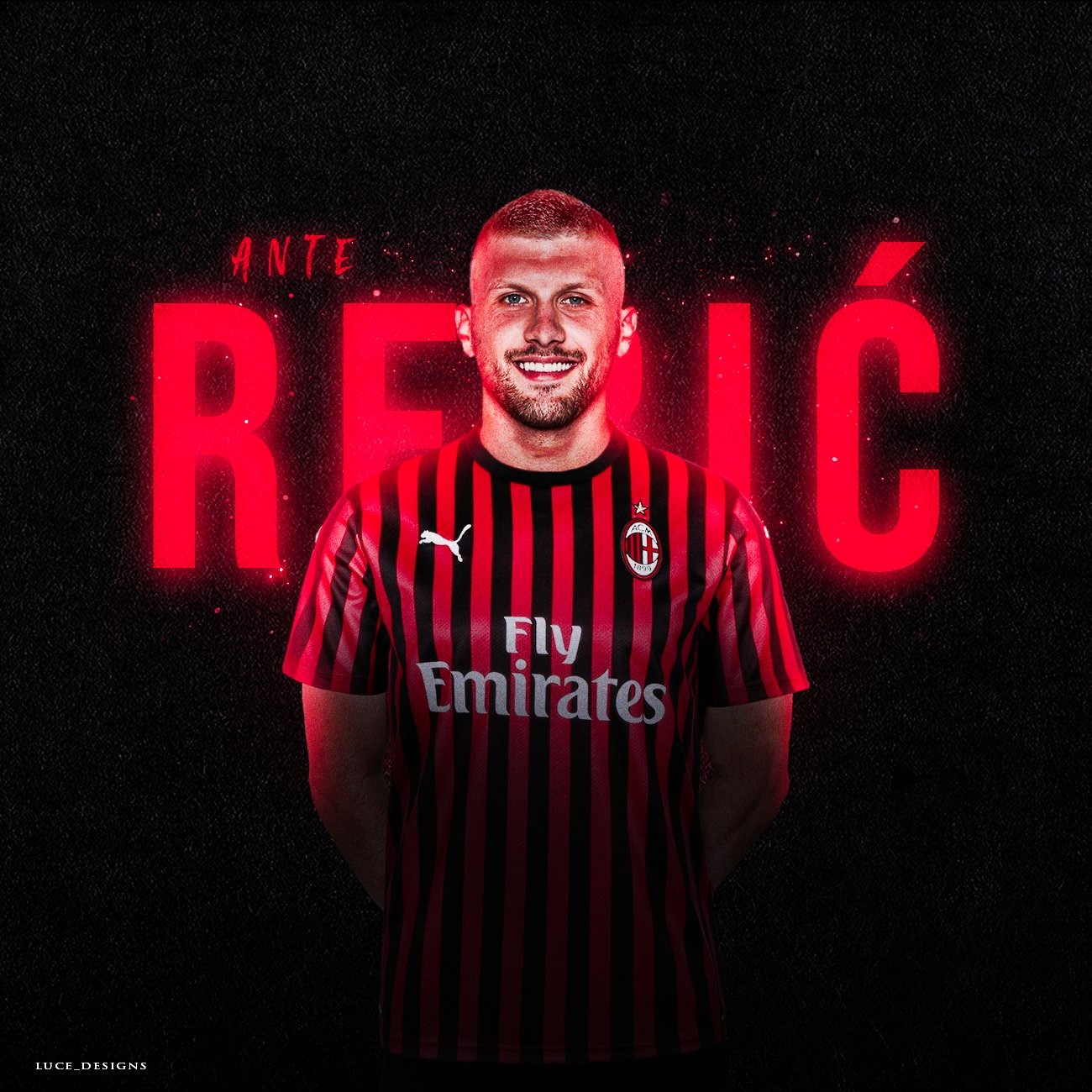 国际米兰法兰克福边锋雷比奇,雷比奇转会法兰克福