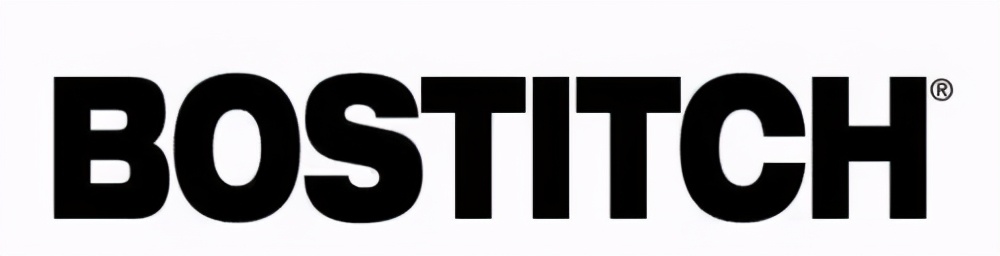 美国品牌电动工具,美国品牌工具