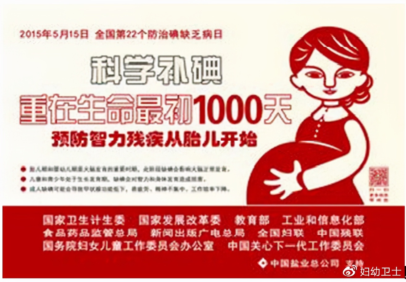 备孕备什么？备孕就是在排卵期同房吗？备孕时要补充哪些营养？