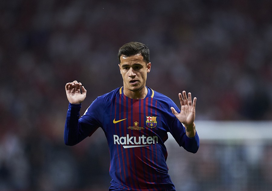 世界足坛现役十大中场,世界杯最新金球先生