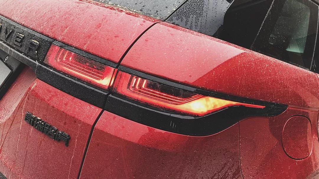 2017款极光详细讲解,新极光有哪些缺点和优点