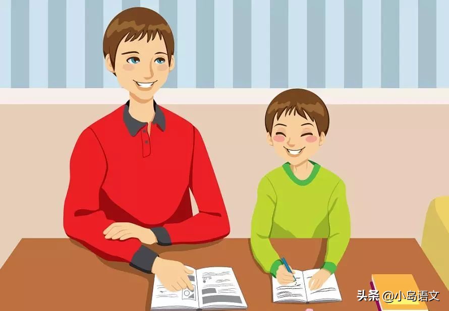 提高孩子表达能力应做到以下几点,如何提高孩子表达和理解能力