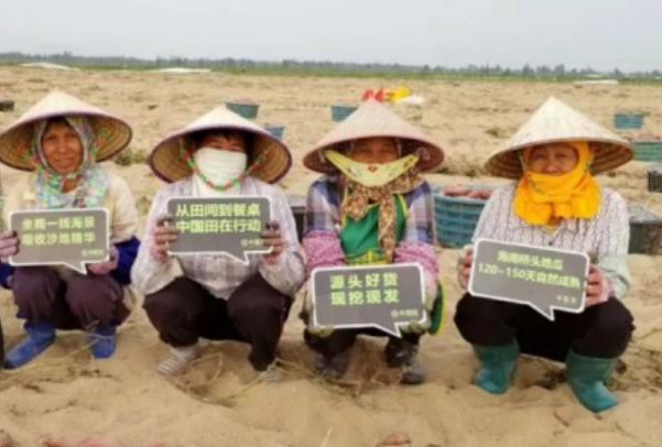 考公务员捡漏,公务员考试报岗位需要注意哪些