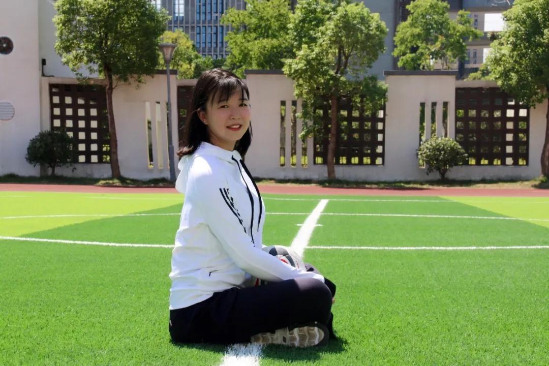 瀹佹尝娴锋洐鏁欏笀寰呴亣,娴锋洐鏁欏笀