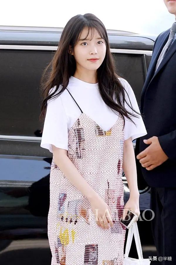 捧红了鹿晗、张艺兴的她，要做大码女装界的张大奕了么？