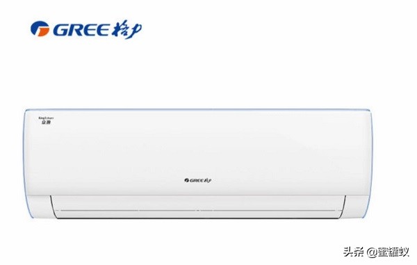 三菱和格力哪个用了舒适点,三菱空调和格力哪个好