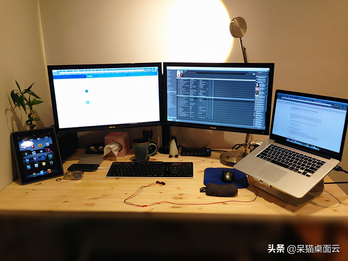 如何判断电脑值不值得升级,笔记本电脑升级配置主要升级什么