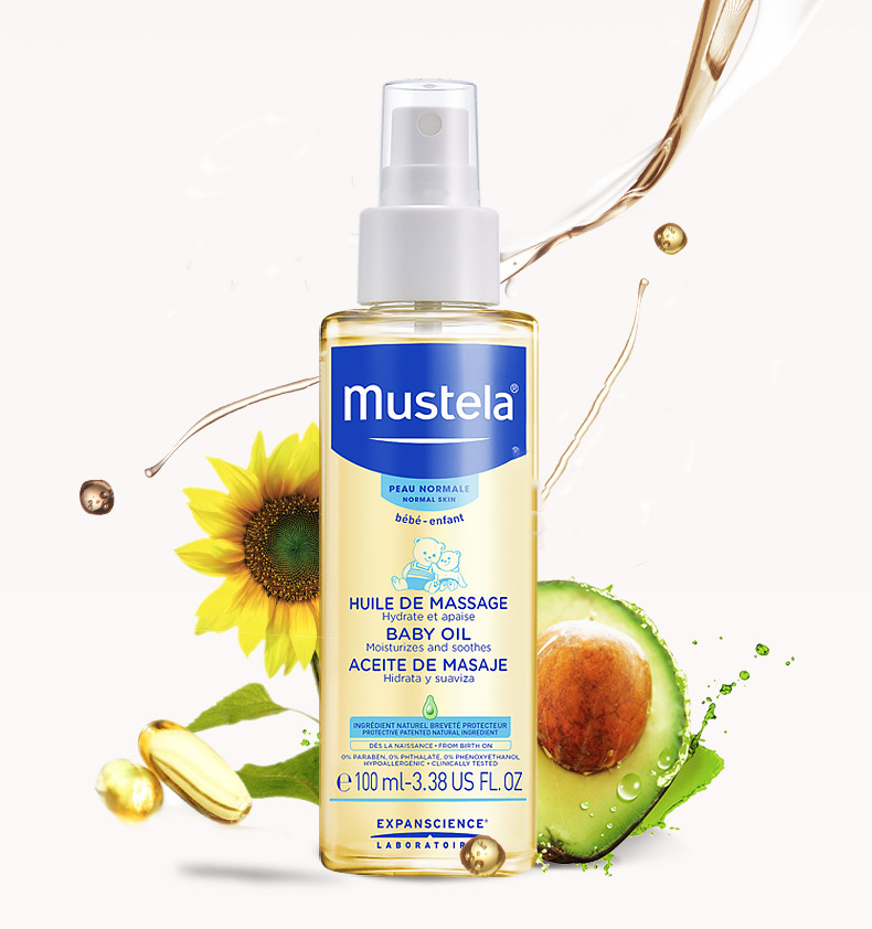 宝宝洗澡必需品,如何使用洗澡神器给宝宝洗澡