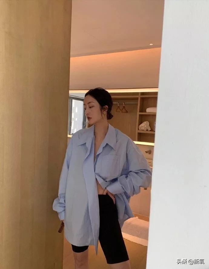 最值得买的淘宝网红店,质量稍微好一点的淘宝网红店